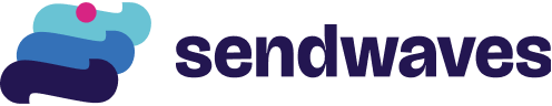 SendWaves sendwaves